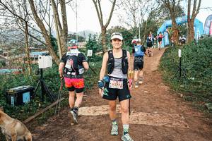 BIB: 
                            <button type="button" onclick="openModal(25470332)" class="btn btn-primary btn-sm float-right btn-popup" data-toggle="modal" data-target=".modal-high-quality">
                        <i class="fas fa-shopping-cart"></i> Add to Cart
                    </button>
                                            <button type="button" onclick="isThisMe(25470332, true)" class="btn btn-success btn-sm float-right btn-popup btn-isme hidden" data-toggle="tooltip" data-placement="bottom" title="นี่คือรูปของคุณใช่ไหม คลิกที่นี่เพื่อเอาเข้าอัลบั้ม">
                        <i class="fas fa-plus"></i> Add to album
                    </button>
                    <button type="button" onclick="isThisMe(25470332, false)" class="btn btn-warning btn-sm float-right btn-popup btn-isnotme hidden">
                        <i class="fas fa-ban"></i> Remove from album
                    </button>